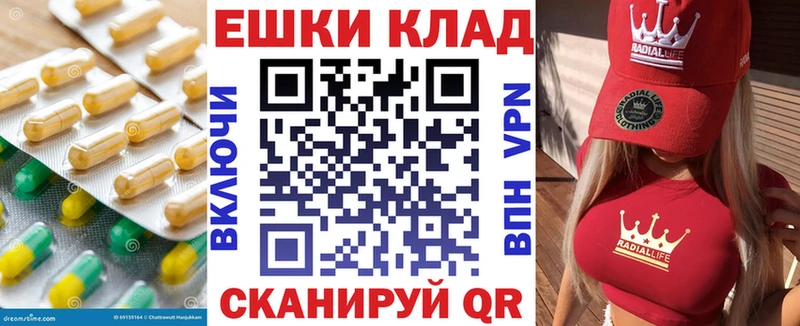 ЭКСТАЗИ таблы  omg ССЫЛКА  Инта 