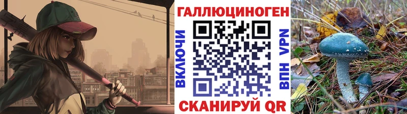 где купить наркоту  Инта  Галлюциногенные грибы ЛСД 